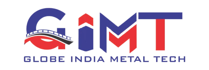 Globe India Metal Tech